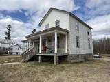 555 Pecor Street - Photo 3