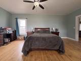555 Pecor Street - Photo 21