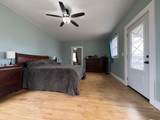 555 Pecor Street - Photo 22