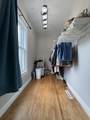 555 Pecor Street - Photo 23