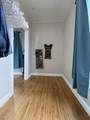 555 Pecor Street - Photo 24