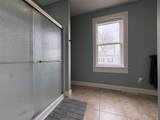 555 Pecor Street - Photo 26