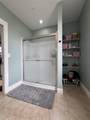 555 Pecor Street - Photo 27