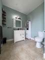555 Pecor Street - Photo 28