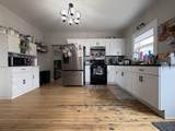 555 Pecor Street - Photo 30