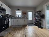 555 Pecor Street - Photo 31