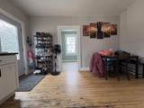 555 Pecor Street - Photo 32