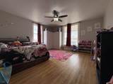 555 Pecor Street - Photo 33