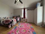 555 Pecor Street - Photo 34