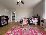 555 Pecor Street - Photo 35