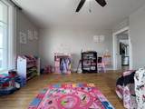 555 Pecor Street - Photo 36