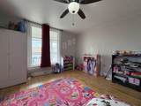 555 Pecor Street - Photo 37