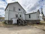 555 Pecor Street - Photo 5