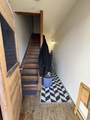 555 Pecor Street - Photo 41
