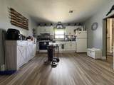 555 Pecor Street - Photo 42