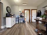 555 Pecor Street - Photo 43