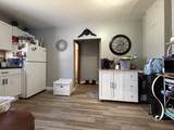 555 Pecor Street - Photo 44
