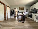 555 Pecor Street - Photo 45