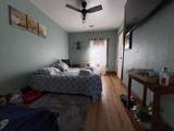 555 Pecor Street - Photo 46