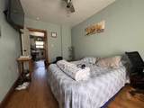 555 Pecor Street - Photo 47