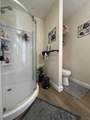 555 Pecor Street - Photo 48