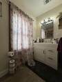 555 Pecor Street - Photo 49