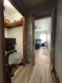 555 Pecor Street - Photo 50
