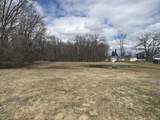 555 Pecor Street - Photo 6
