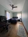 555 Pecor Street - Photo 51