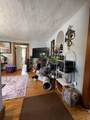 555 Pecor Street - Photo 53