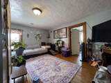 555 Pecor Street - Photo 54