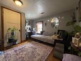 555 Pecor Street - Photo 55