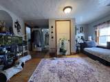 555 Pecor Street - Photo 56