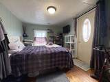 555 Pecor Street - Photo 57