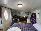 555 Pecor Street - Photo 58