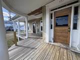 555 Pecor Street - Photo 59