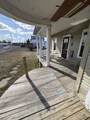 555 Pecor Street - Photo 60