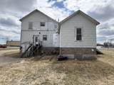 555 Pecor Street - Photo 7