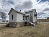 555 Pecor Street - Photo 8