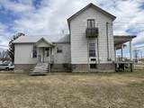 555 Pecor Street - Photo 9