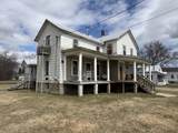 555 Pecor Street - Photo 10