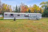 17440 Bear Lake Lane - Photo 1