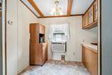 17440 Bear Lake Lane - Photo 11