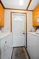 17440 Bear Lake Lane - Photo 12
