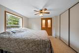 17440 Bear Lake Lane - Photo 13
