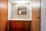 17440 Bear Lake Lane - Photo 14