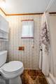 17440 Bear Lake Lane - Photo 15