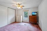 17440 Bear Lake Lane - Photo 17