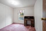 17440 Bear Lake Lane - Photo 18