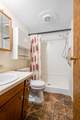 17440 Bear Lake Lane - Photo 19